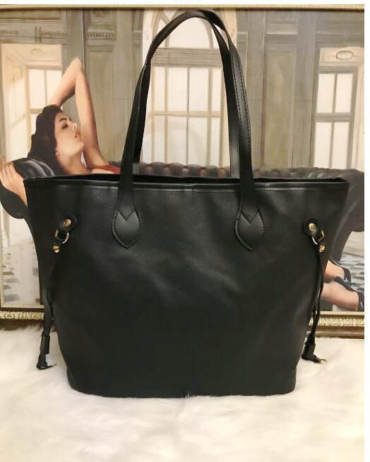 5A designer handbags classical sale style Naver and full genuine cow high leather top quality luxury tote clutch shoulder shopping bag, Black flower
5A designer handbags classical sale style Naver and full genuine cow high leather top quality luxury tote clutch shoulder shopping bag, Black flower