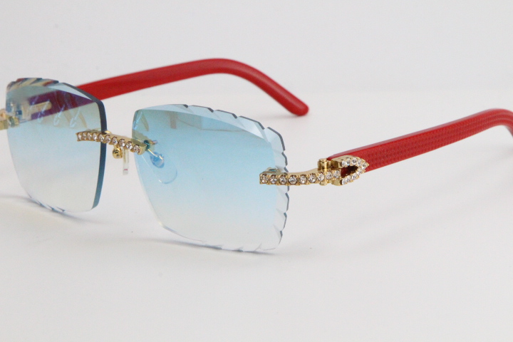 Selling Big Stones Rimless Red Plank 012 Large Square Sunglasses Unique Oversized Shapes Fanciful Eyewear Fashion High Quality Brand Glasses, White;black
Selling Big Stones Rimless Red Plank 012 Large Square Sunglasses Unique Oversized Shapes Fanciful Eyewear Fashion High Quality Brand Glasses, White;black