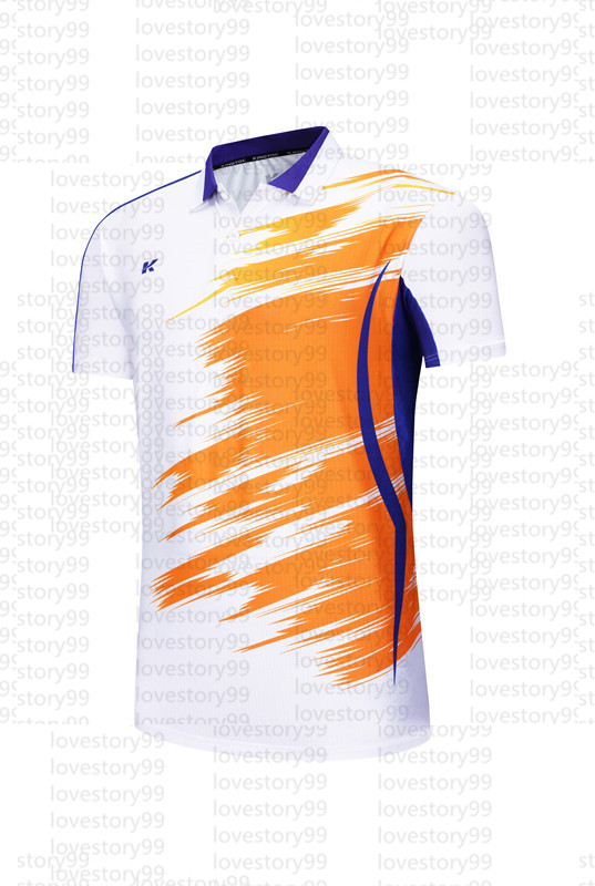 Lastest Men Football Jerseys Hot Sale Outdoor Apparel Football We098998981434, Black
Lastest Men Football Jerseys Hot Sale Outdoor Apparel Football We098998981434, Black