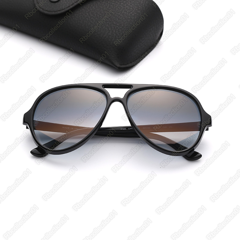 brand pilot sunglasses designer women sunglasses mens sun glasses eyeware des lunettes de soleil tortoise frame with leather case
brand pilot sunglasses designer women sunglasses mens sun glasses eyeware des lunettes de soleil tortoise frame with leather case