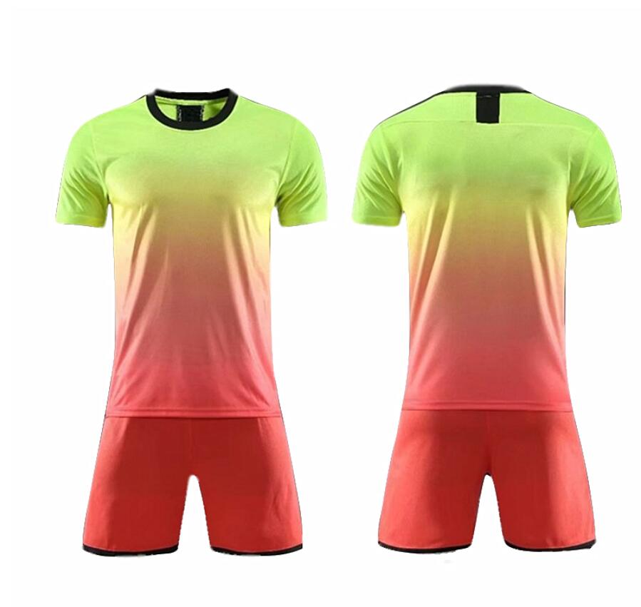 PL021 Jessie Store Perfect Triapple -S 2020SS Free DHL&EMS Shipping For two Pairs Extra Double Box
PL021 Jessie Store Perfect Triapple -S 2020SS Free DHL&EMS Shipping For two Pairs Extra Double Box