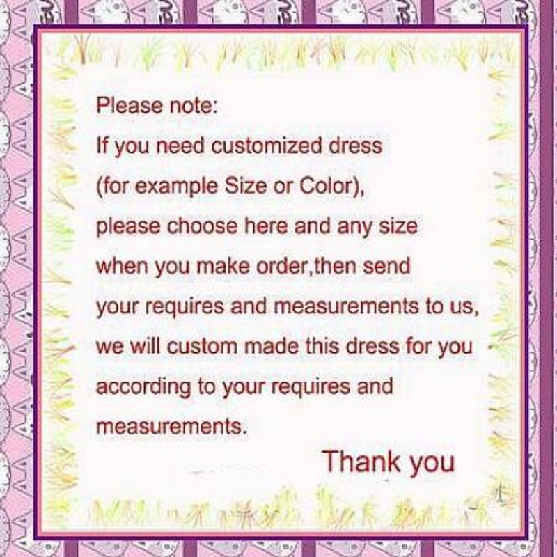 Princess Tulle Prom Dresses With Half Sleeves Off The Shoulder Pleats Appliques Formal Evening Dress Plus Size Cheap Party Gowns