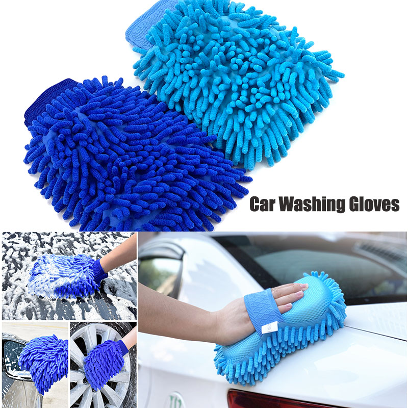 1pc Car Home Cleaning Gloves For DAIHATSU Kopen Copen DN Trec Compagno Pro U-Space D-base PICO Terios Sirion Yrv Charade Mira
1pc Car Home Cleaning Gloves For DAIHATSU Kopen Copen DN Trec Compagno Pro U-Space D-base PICO Terios Sirion Yrv Charade Mira