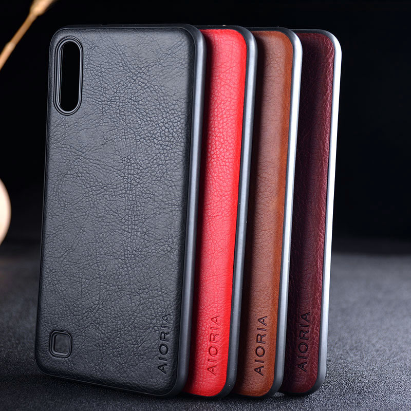 Case for Samsung Galaxy A5 2017 A6 A8 Plus Star A7 2018 A10 A30 A40 A50 funda luxury Leather cover Vintage lichi soft coque capa
Case for Samsung Galaxy A5 2017 A6 A8 Plus Star A7 2018 A10 A30 A40 A50 funda luxury Leather cover Vintage lichi soft coque capa