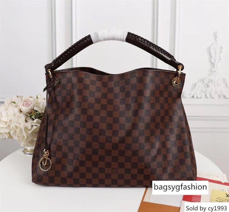 099 40249 46 32 24 Top quality women brand Big Shopping lady real Leather artsy handbag tote Bag purse v oxidize cowhide strap MM xxcm
099 40249 46 32 24 Top quality women brand Big Shopping lady real Leather artsy handbag tote Bag purse v oxidize cowhide strap MM xxcm