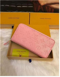 2020 Hot Selling Pocket Organizer Men And Women Real Leather Passport Wallets Card Holder Purse Wallet Bifold Bags NO Box yiA016
2020 Hot Selling Pocket Organizer Men And Women Real Leather Passport Wallets Card Holder Purse Wallet Bifold Bags NO Box yiA016