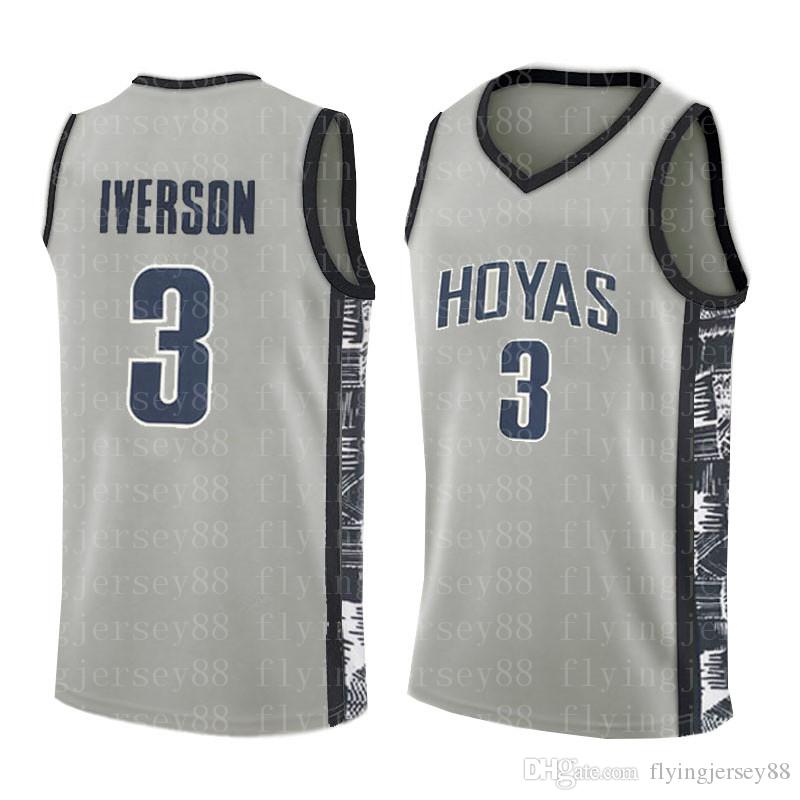 Allen 3 Iverson San Diego State Aztecs College 15 Kawhi # Leonard Jersey College Basketball Wears, Ncaa
Allen 3 Iverson San Diego State Aztecs College 15 Kawhi # Leonard Jersey College Basketball Wears, Ncaa