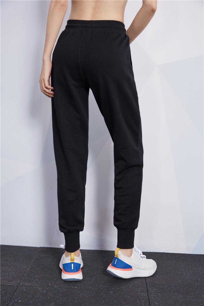 NEW 2020 Women Seamless Yoga Pants Shark Stitching Gym Tights Leggings Fitness Hollow out Running Workout Gym Shark Leggings
NEW 2020 Women Seamless Yoga Pants Shark Stitching Gym Tights Leggings Fitness Hollow out Running Workout Gym Shark Leggings