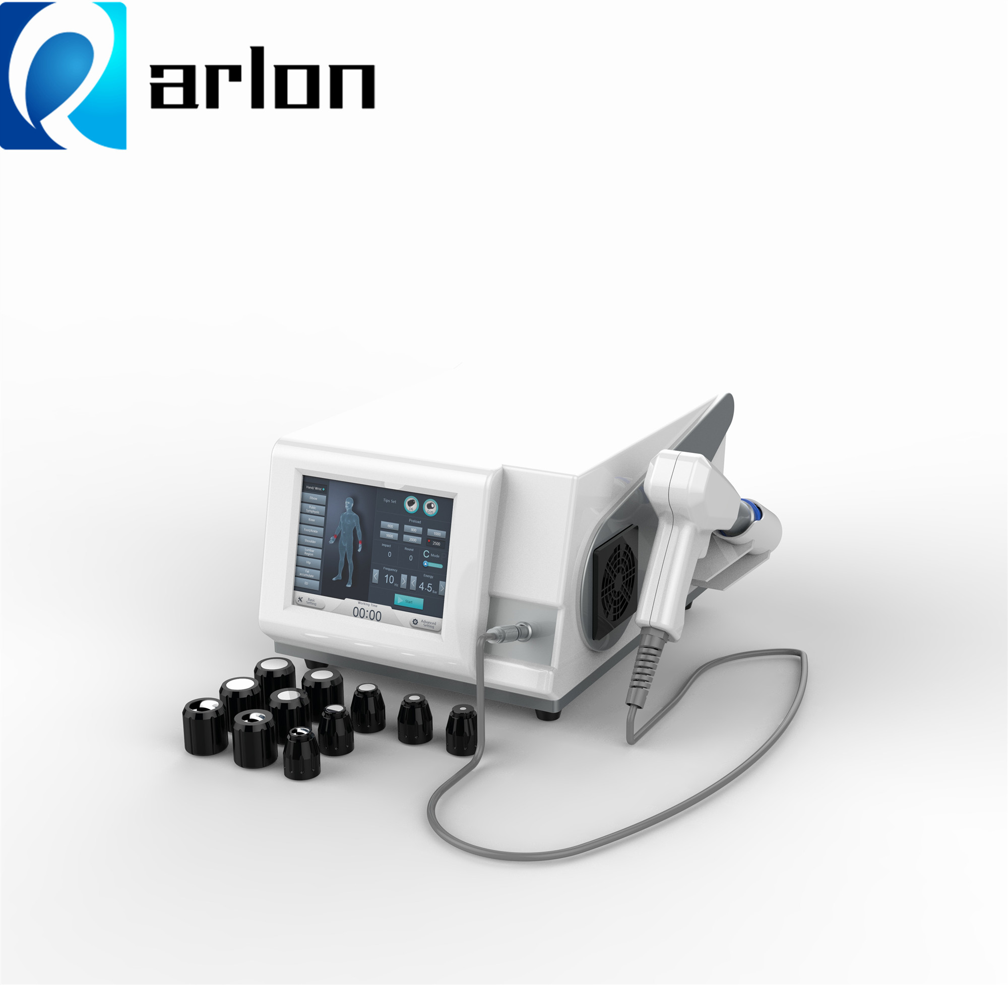 RSWT erectile dysfunction shock wave physiotherapy machine for Ed treatment pneumatic ESWT shockwave Equipment to plantar fasciitis
RSWT erectile dysfunction shock wave physiotherapy machine for Ed treatment pneumatic ESWT shockwave Equipment to plantar fasciitis