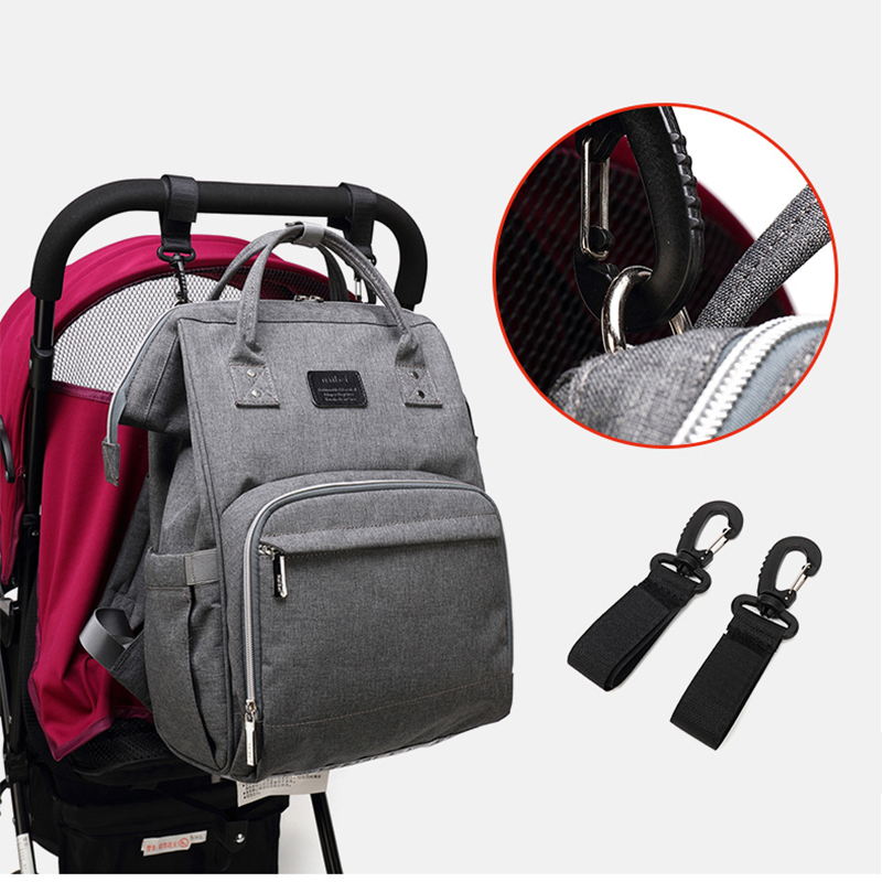 MVK Backpack Mom Wheelchairs Diaper Nappy Baby Pram Stroller Travel Maternity Mummy Multifunction Carry Care Bag for mom, Black
MVK Backpack Mom Wheelchairs Diaper Nappy Baby Pram Stroller Travel Maternity Mummy Multifunction Carry Care Bag for mom, Black