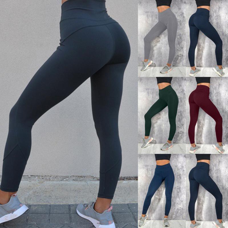 Women Yoga Set Yoga Sports Bra & Stretch Pants Leggings Running Fitness Suit Pants Full-Length Athletic Workout Leggings, Green
Women Yoga Set Yoga Sports Bra & Stretch Pants Leggings Running Fitness Suit Pants Full-Length Athletic Workout Leggings, Green
