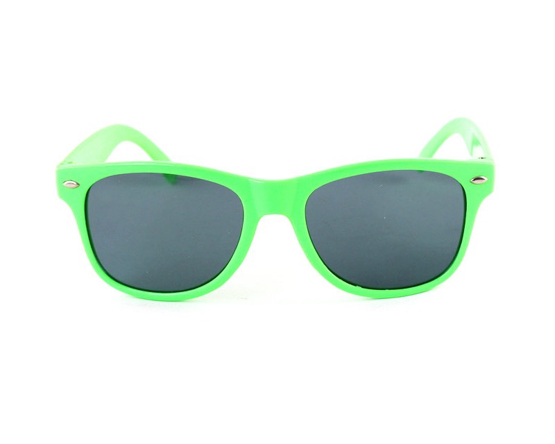 DHL Shipment Kids Traveller Sunglasses UV400 Colorful Frame Cool Baby Sun Glasses For Boy And Girls 12 Colors H260130