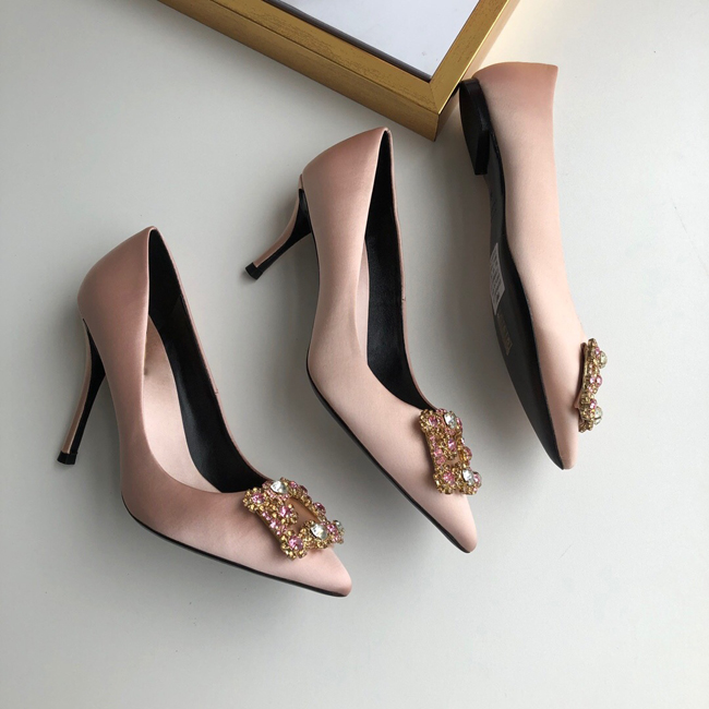 2020 Top Quality Women Shoes Red Bottoms 1.5cm 6.5cm 9.5CM High Heels Sexy Pointed Toe Sole Pumps Come With Logo dust bags Wedding shoes, Black
2020 Top Quality Women Shoes Red Bottoms 1.5cm 6.5cm 9.5CM High Heels Sexy Pointed Toe Sole Pumps Come With Logo dust bags Wedding shoes, Black