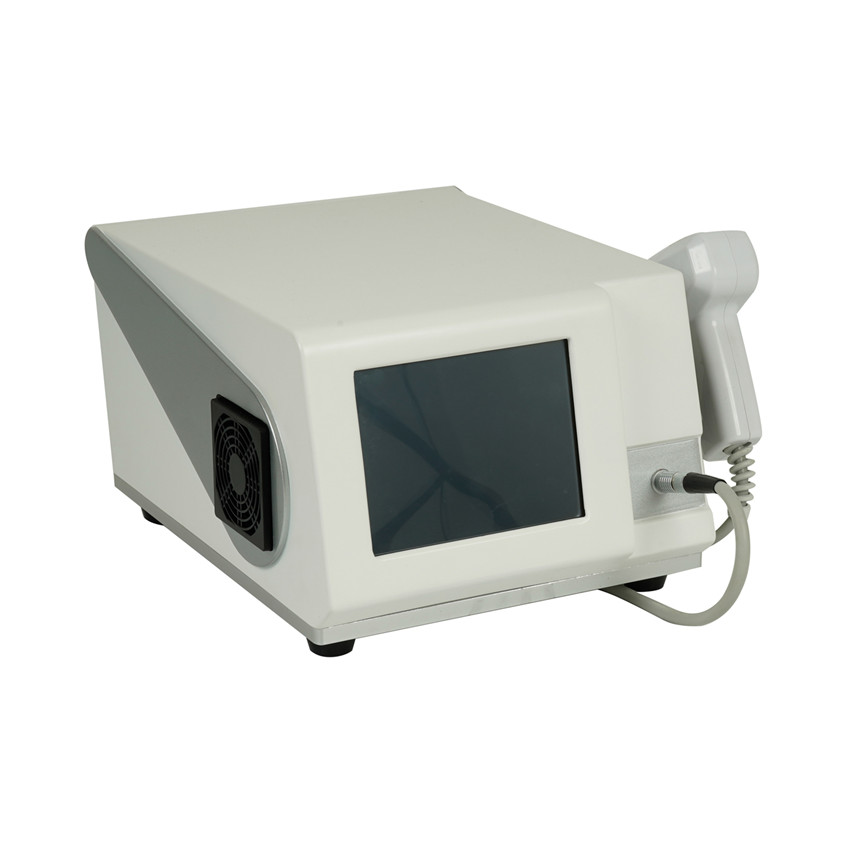 Eswt Shockwave Therapy Machine for ed treatment and Neck Pain /Portable pressure Shock Wave, Shock Wave Therapy Factory Supply
Eswt Shockwave Therapy Machine for ed treatment and Neck Pain /Portable pressure Shock Wave, Shock Wave Therapy Factory Supply