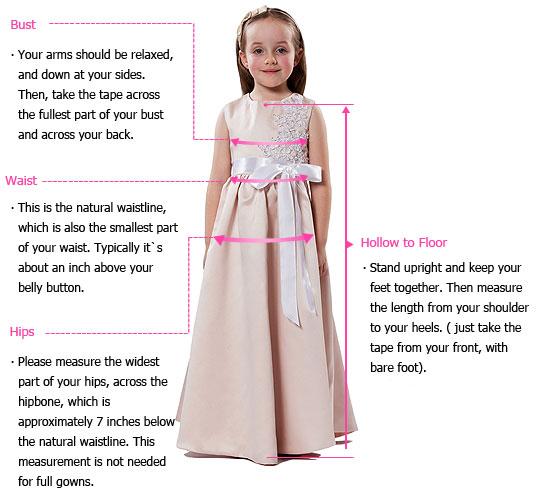 Dollcake Flower Girl Dresses for Weddings Ruffled Kids Pageant Gowns Flowers Floor Length Lace Party Communion Dress Bes121 S S