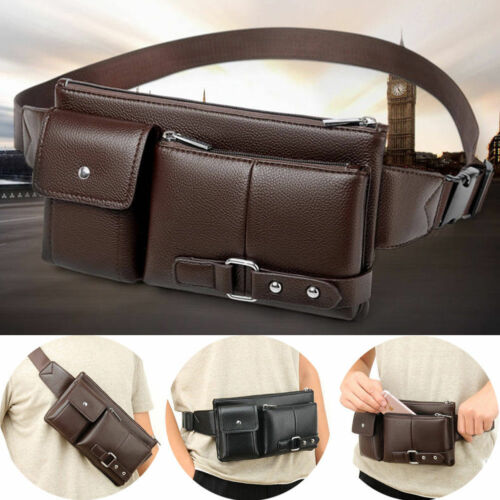 2019 New Waterproof Men Waist Bag Travel Fanny Pack Sport Army Style Camping Pouch Wallet Pack Travel Money Belt, Sky blue
2019 New Waterproof Men Waist Bag Travel Fanny Pack Sport Army Style Camping Pouch Wallet Pack Travel Money Belt, Sky blue