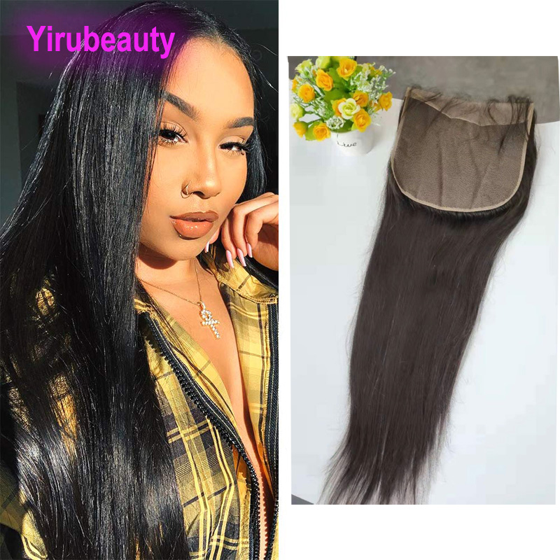 Peruvian Human Hair 8X8 Lace Closure Straight Body Wave 8 By 8 Closure Natural Color Yirubeauty, Body wave human hair
Peruvian Human Hair 8X8 Lace Closure Straight Body Wave 8 By 8 Closure Natural Color Yirubeauty, Body wave human hair
