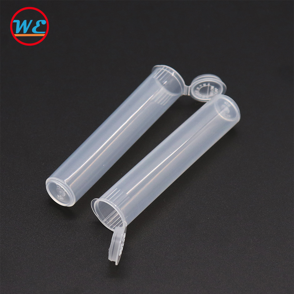 Clear Tube Plastic Tube for dank cartridge ecig Tank Packaging Ceramc coil carts DHL Free shipping
Clear Tube Plastic Tube for dank cartridge ecig Tank Packaging Ceramc coil carts DHL Free shipping