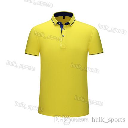 Sports polo Ventilation Quick-drying Hot sales Top quality men 2019 Short sleeved T-shirt comfortable new style jersey5098, Black
Sports polo Ventilation Quick-drying Hot sales Top quality men 2019 Short sleeved T-shirt comfortable new style jersey5098, Black