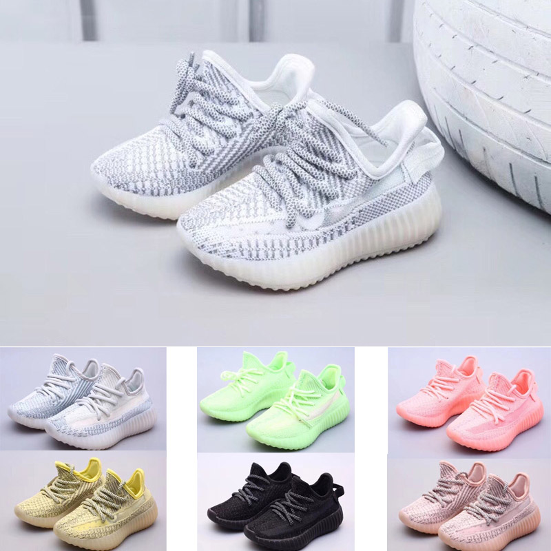 2020 wholesale breathe classic V2 new boy girl youth kid children sport shoes running sneaker, 008
2020 wholesale breathe classic V2 new boy girl youth kid children sport shoes running sneaker, 008
