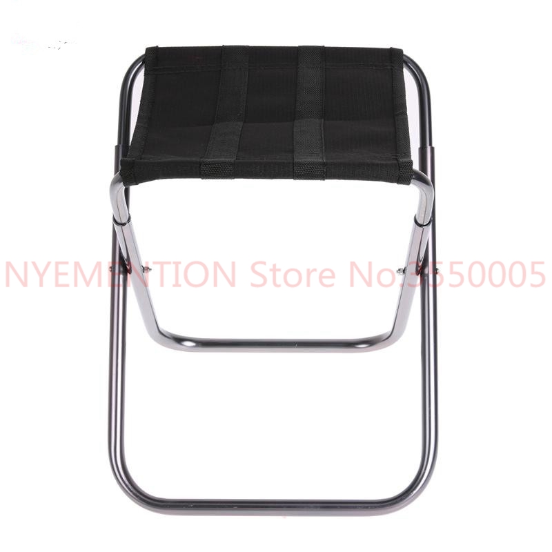 Aluminium Alloy Folding Fishing Seat Stool Portable Foldable Fishing Chair for Outdoor Camping Picnic BBQ Beach 20pcs
Aluminium Alloy Folding Fishing Seat Stool Portable Foldable Fishing Chair for Outdoor Camping Picnic BBQ Beach 20pcs