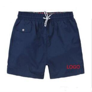 fashion brand designer mens sport leisure beach surf high-quality swimming shorts men beach short
fashion brand designer mens sport leisure beach surf high-quality swimming shorts men beach short