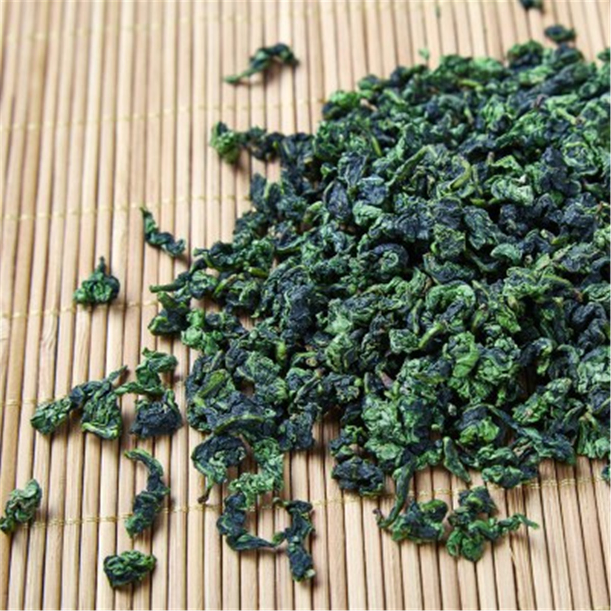 Chinese Organic Oolong tea Fujian An Xi TieGuanYin Green tea In Bulk Health Care new Spring tea Green Food Factory Direct Sales
Chinese Organic Oolong tea Fujian An Xi TieGuanYin Green tea In Bulk Health Care new Spring tea Green Food Factory Direct Sales