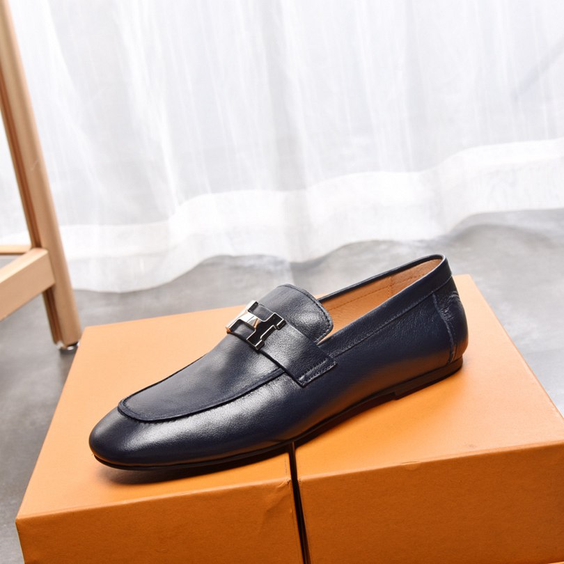 Hot Sale-her dress wedding shoe Fashion formal Suit Business Office Shoe Moccasins Low Heel H Design Horsebit Loafers Oxfords,38-45
Hot Sale-her dress wedding shoe Fashion formal Suit Business Office Shoe Moccasins Low Heel H Design Horsebit Loafers Oxfords,38-45