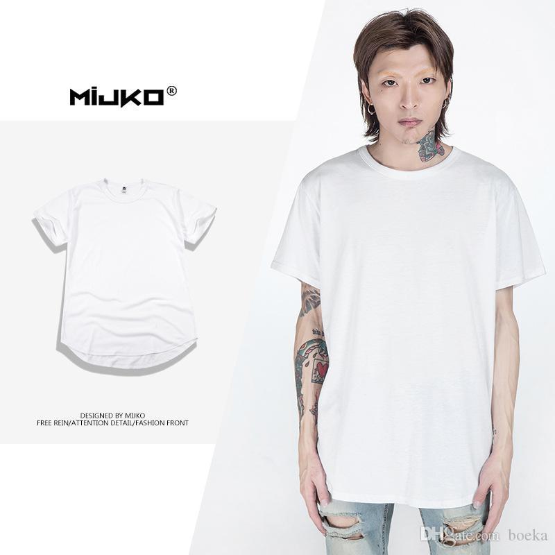 newt shirt men hip hop rock tshirt cotton blends tshirt mens extended tshirt harajuku tee shirt homme streetwear tops, Khaki
newt shirt men hip hop rock tshirt cotton blends tshirt mens extended tshirt harajuku tee shirt homme streetwear tops, Khaki