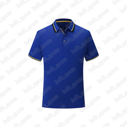 2656 Sports polo Ventilation Quick-drying Hot sales Top quality men 201d T9 Short sleeve-shirt comfortable new style jersey12552263, Brown
2656 Sports polo Ventilation Quick-drying Hot sales Top quality men 201d T9 Short sleeve-shirt comfortable new style jersey12552263, Brown