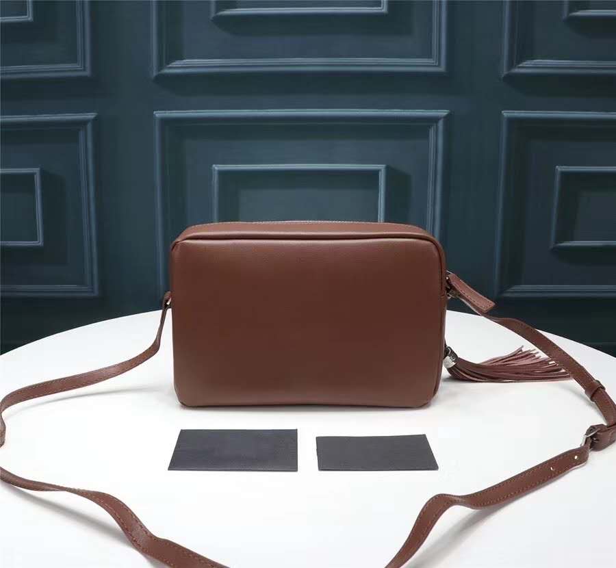 Fashion handbag designers handbags Women tassel shoulder bags Crossbody wallet outdoor bag, Black
Fashion handbag designers handbags Women tassel shoulder bags Crossbody wallet outdoor bag, Black