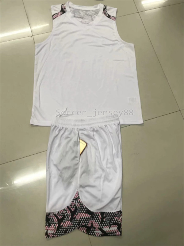 New Mens Blank Edition Basketball Jerseys #A810-24 customize Hot Sale Quick Drying T-shirt Club or Team jersey Contact me football shirts
New Mens Blank Edition Basketball Jerseys #A810-24 customize Hot Sale Quick Drying T-shirt Club or Team jersey Contact me football shirts