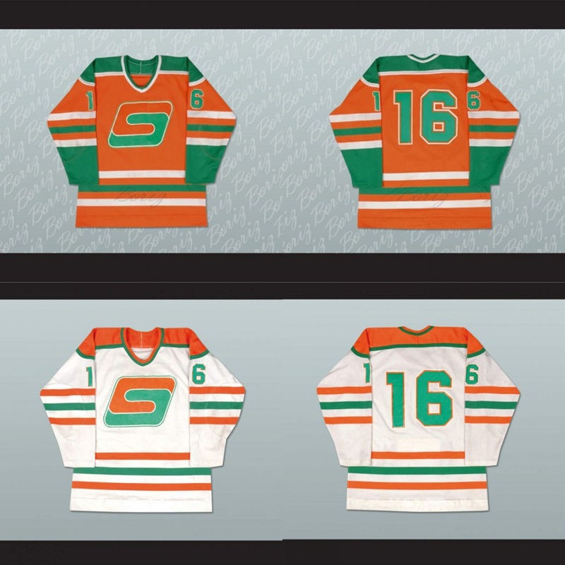 Mens Womens Youth Customize QMJHL Chicoutimi Sagueneens 16 Normand Leveille Orange White Hockey Goalit Cut Jerseys
Mens Womens Youth Customize QMJHL Chicoutimi Sagueneens 16 Normand Leveille Orange White Hockey Goalit Cut Jerseys