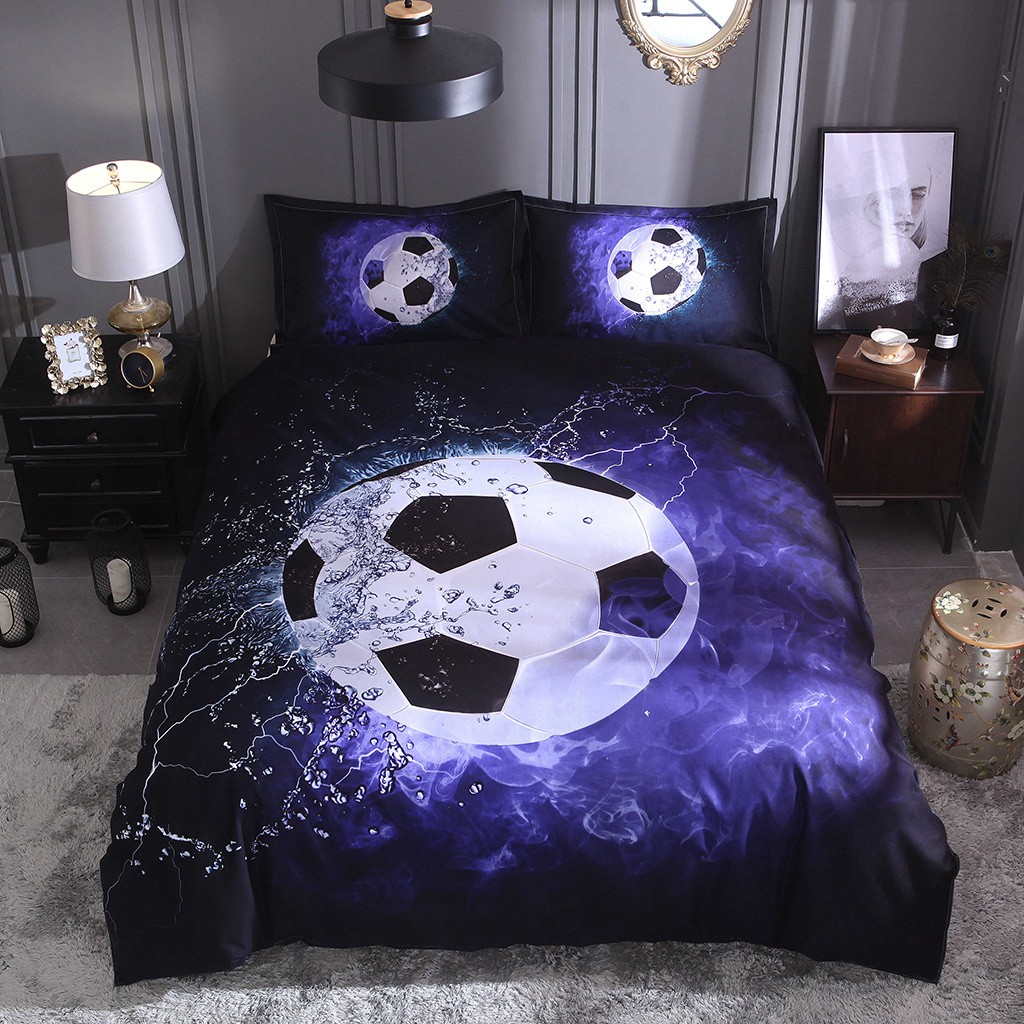 Boutique Bedding Set Embroidered Bed Set Boutique Quilt Cover Sheets Pillowcase Embroidery Duvet Cover Bed Flat Sheet
Boutique Bedding Set Embroidered Bed Set Boutique Quilt Cover Sheets Pillowcase Embroidery Duvet Cover Bed Flat Sheet