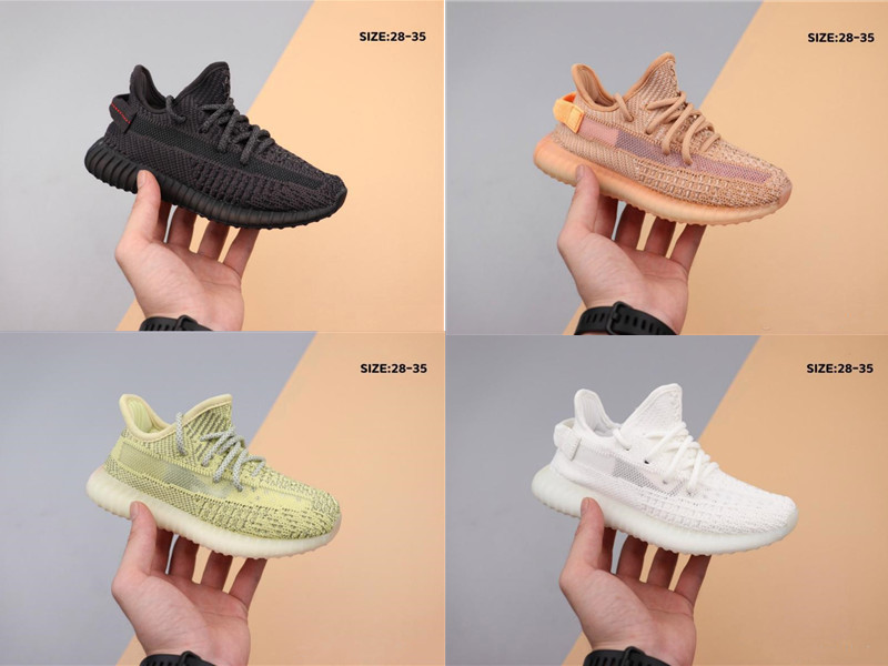 2020 Static 2.0 Baby Kid Children Youth Cream Reflective Infant True Form Hyper Bred Beluga Clay Hyperspace Running Shoes Sport Sneaker, Black
2020 Static 2.0 Baby Kid Children Youth Cream Reflective Infant True Form Hyper Bred Beluga Clay Hyperspace Running Shoes Sport Sneaker, Black