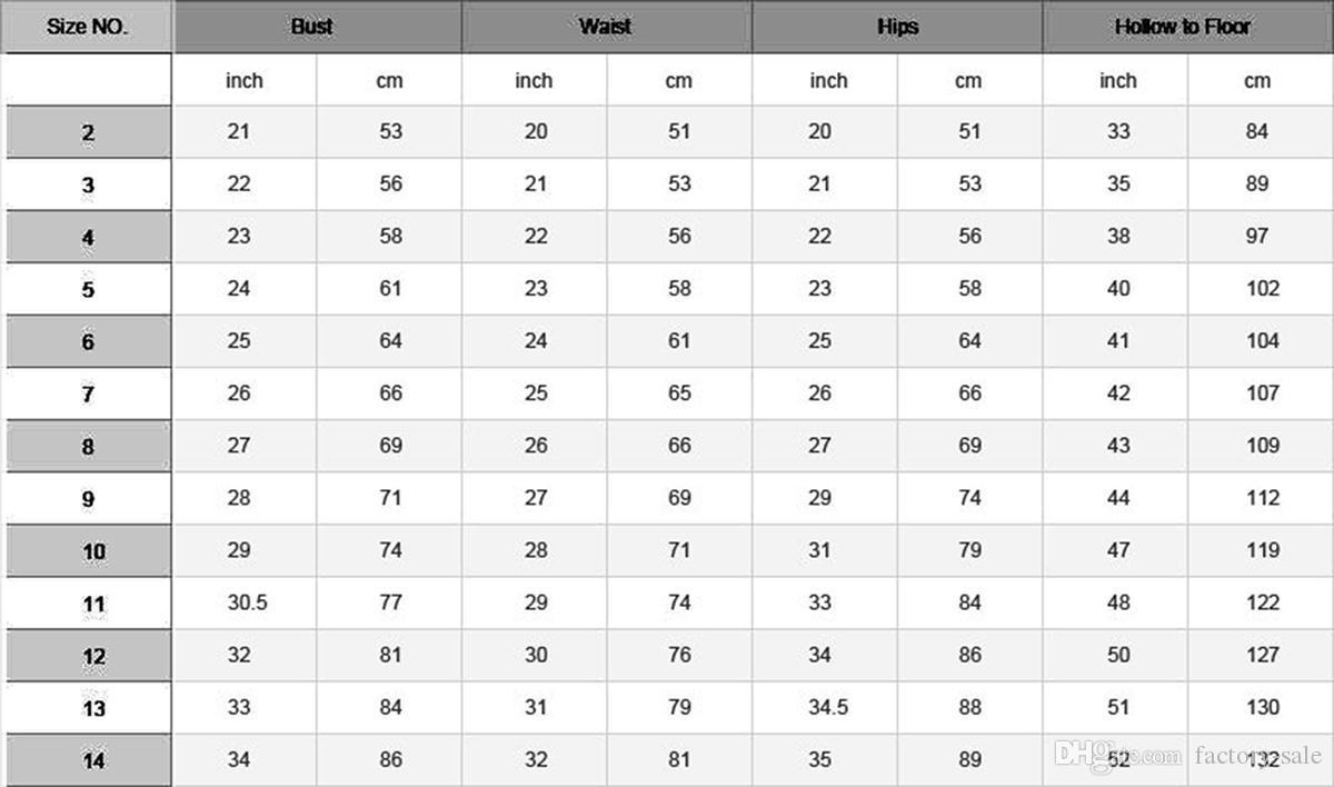 2020 White Cheap Short Sleeves Flower Girls Dresses Beads Crystals Jewel Neck Little Girls Pageant Dresses for Girls Birthday BA1497