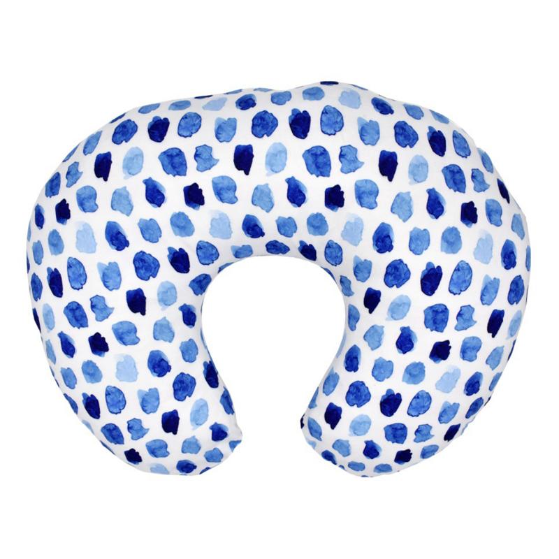 Baby Feeding Newborn Washable U-shaped Detachable Neck Care Comfortable Cover Home Gifts Breastfeeding Nursing, Red
Baby Feeding Newborn Washable U-shaped Detachable Neck Care Comfortable Cover Home Gifts Breastfeeding Nursing, Red