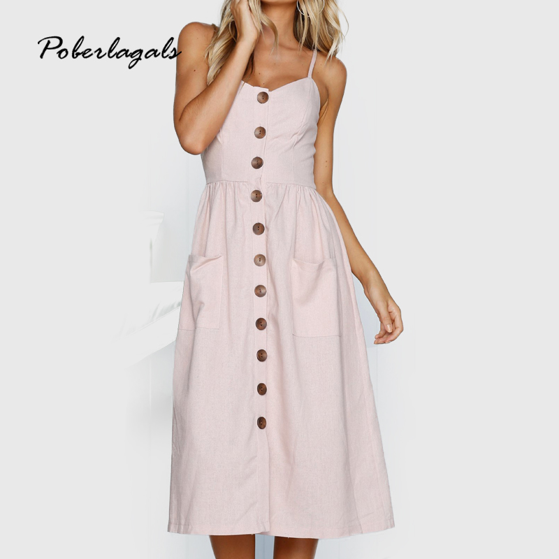 Summer style 2018 sundress Womens robe beach dress Women boho maxi Solid color casual single button Vintage Dresses vestido de, Army green
Summer style 2018 sundress Womens robe beach dress Women boho maxi Solid color casual single button Vintage Dresses vestido de, Army green