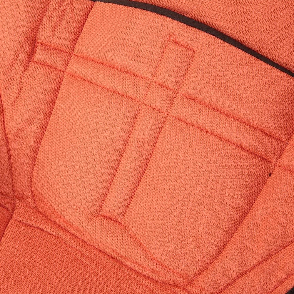 Beth Bear 0-30 Months Baby Carrier Kids Sling Front Facing Backpack Infant Multifunctional Pouch Wrap Baby Kangaroo New Carriers