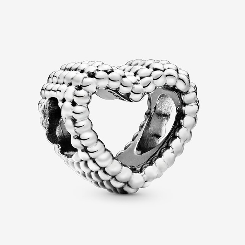 Fit Pandora Bracele… - image