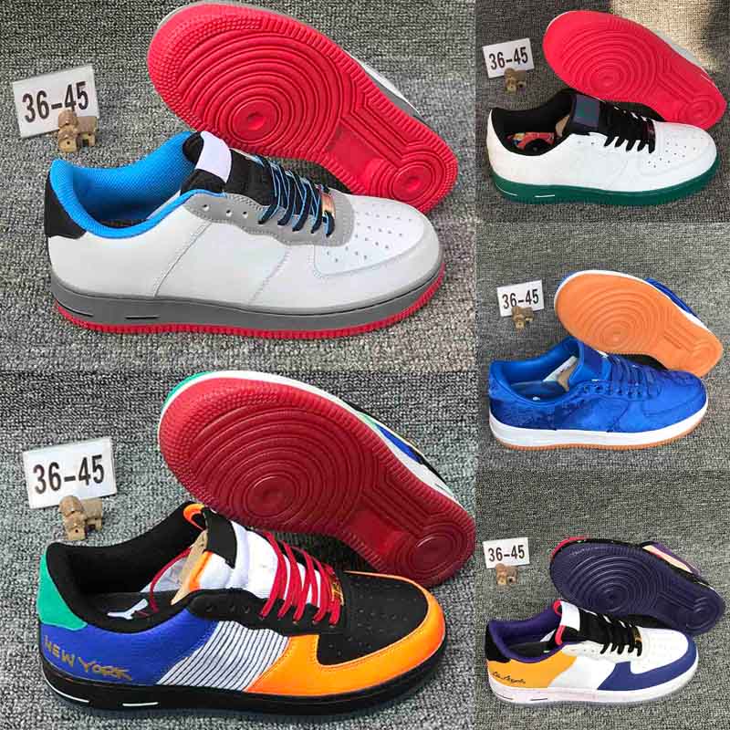 High Quality Latest Men's Fashion Low-Top White Forced Shoes Ladies Black Like Neutral One Casual Shoes, 020
High Quality Latest Men's Fashion Low-Top White Forced Shoes Ladies Black Like Neutral One Casual Shoes, 020
