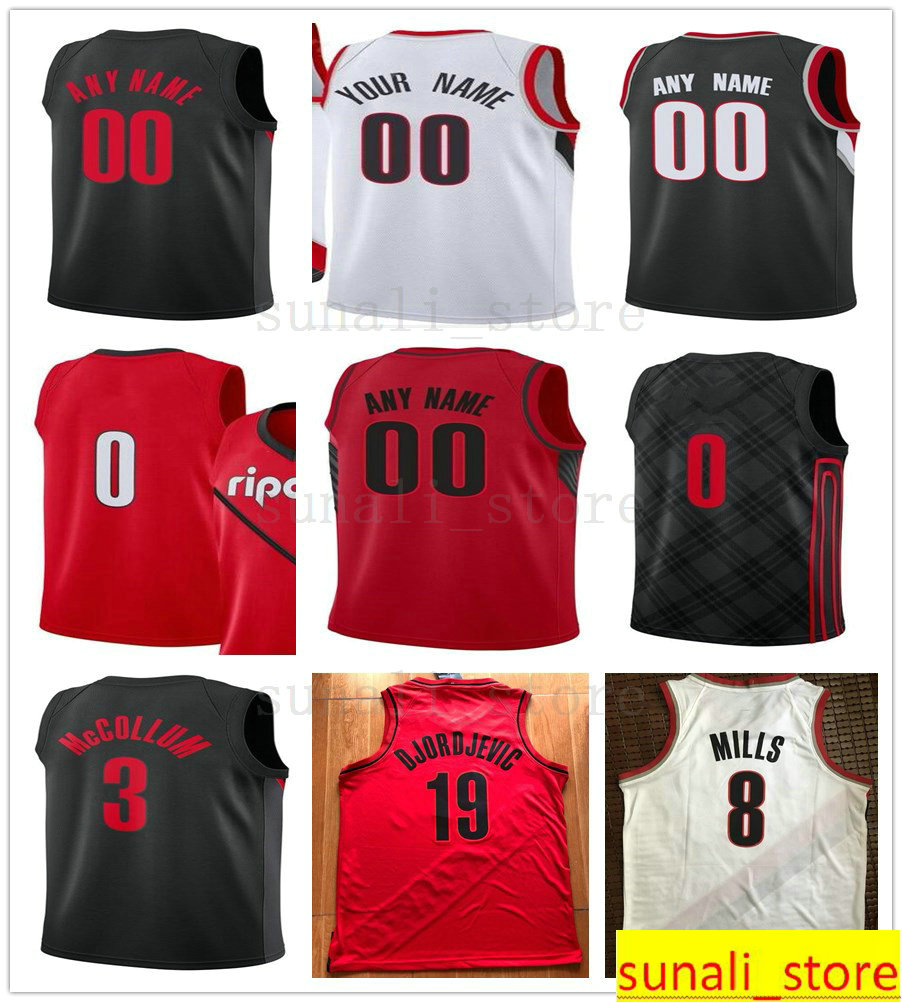 Custom Printed Rodney 5 Hood Anfernee 1 Simons Skal 17 Labissiere Gary 2 Trent Jr. Anthony 43 Tolliver Nassir 9 Little Jersey, Blue
Custom Printed Rodney 5 Hood Anfernee 1 Simons Skal 17 Labissiere Gary 2 Trent Jr. Anthony 43 Tolliver Nassir 9 Little Jersey, Blue