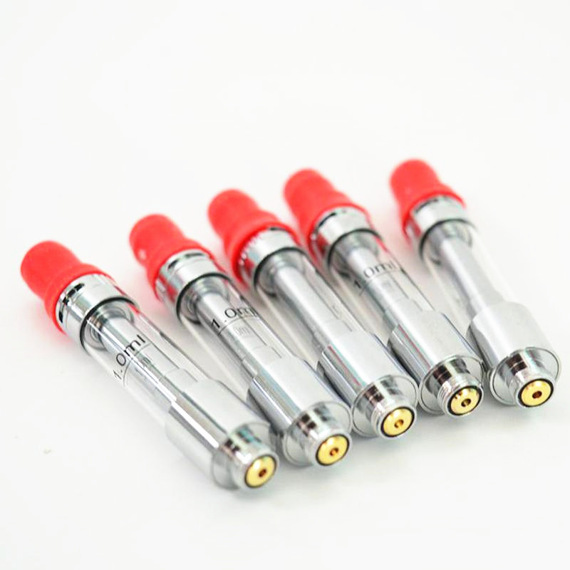 Amigo Liberty V9 Tank Ceramic Coil Pyrex Glass Cartridges 510 Thread Thick Oil Vape Pen Bud CE3 AC1003 M6T TH205 Vaporizer
Amigo Liberty V9 Tank Ceramic Coil Pyrex Glass Cartridges 510 Thread Thick Oil Vape Pen Bud CE3 AC1003 M6T TH205 Vaporizer