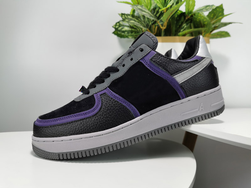 2020 wholesale A Ma Maniere x for men women high low Skateboarding shoes Leather skate shoes size EUR36-45
2020 wholesale A Ma Maniere x for men women high low Skateboarding shoes Leather skate shoes size EUR36-45