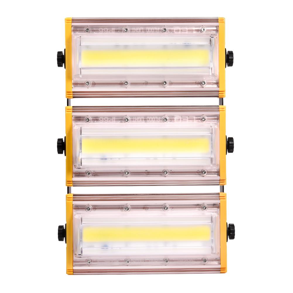 Module LED Floodlight 50W 100W 150W Waterproof IP65 Outdoor 110V floodLight Warm/Cool White Lde light Garden Outdoor Balcony Stage Ligh
Module LED Floodlight 50W 100W 150W Waterproof IP65 Outdoor 110V floodLight Warm/Cool White Lde light Garden Outdoor Balcony Stage Ligh