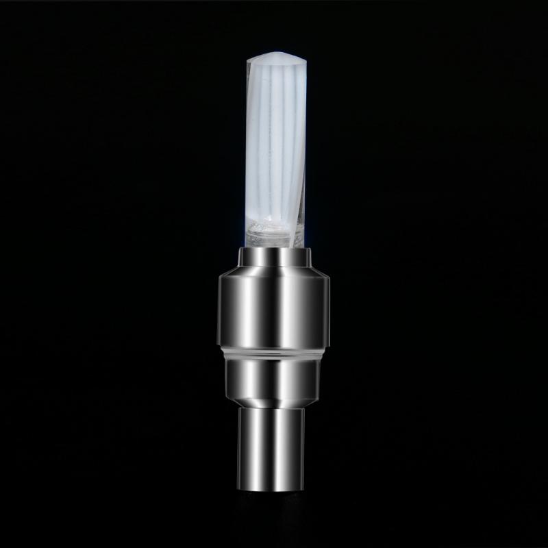 Outdoor Cycling Bike Light 4pcs Bike Car Motor Wheel Tyre Tire Cap LED Light Spoke Flashing Lamp Accessories C20
Outdoor Cycling Bike Light 4pcs Bike Car Motor Wheel Tyre Tire Cap LED Light Spoke Flashing Lamp Accessories C20