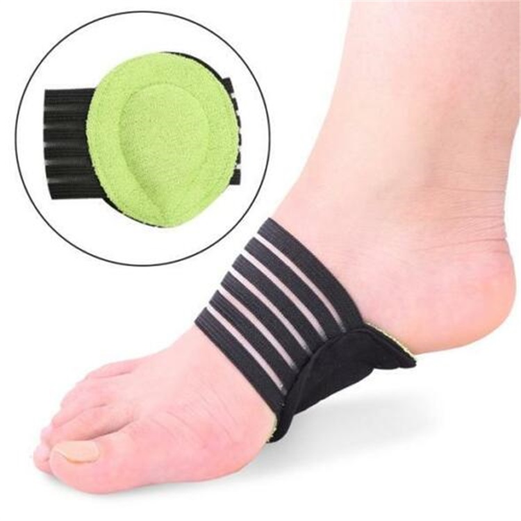 103 Cushioned Arch Support Foot Pain Relief Insole More Padded Comfort for Plantar Fasciitis, Fallen Arches, Heel Spurs, Flat and Achy Feet, White;pink
103 Cushioned Arch Support Foot Pain Relief Insole More Padded Comfort for Plantar Fasciitis, Fallen Arches, Heel Spurs, Flat and Achy Feet, White;pink