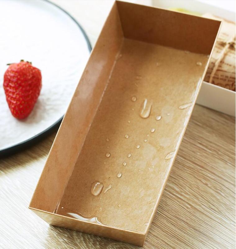 50set Kraft Paper with PVC Cover Boxes Sandwich hamburger Macaron Cookies Candy Box Easter Baby Shower Party Free Shipping
50set Kraft Paper with PVC Cover Boxes Sandwich hamburger Macaron Cookies Candy Box Easter Baby Shower Party Free Shipping