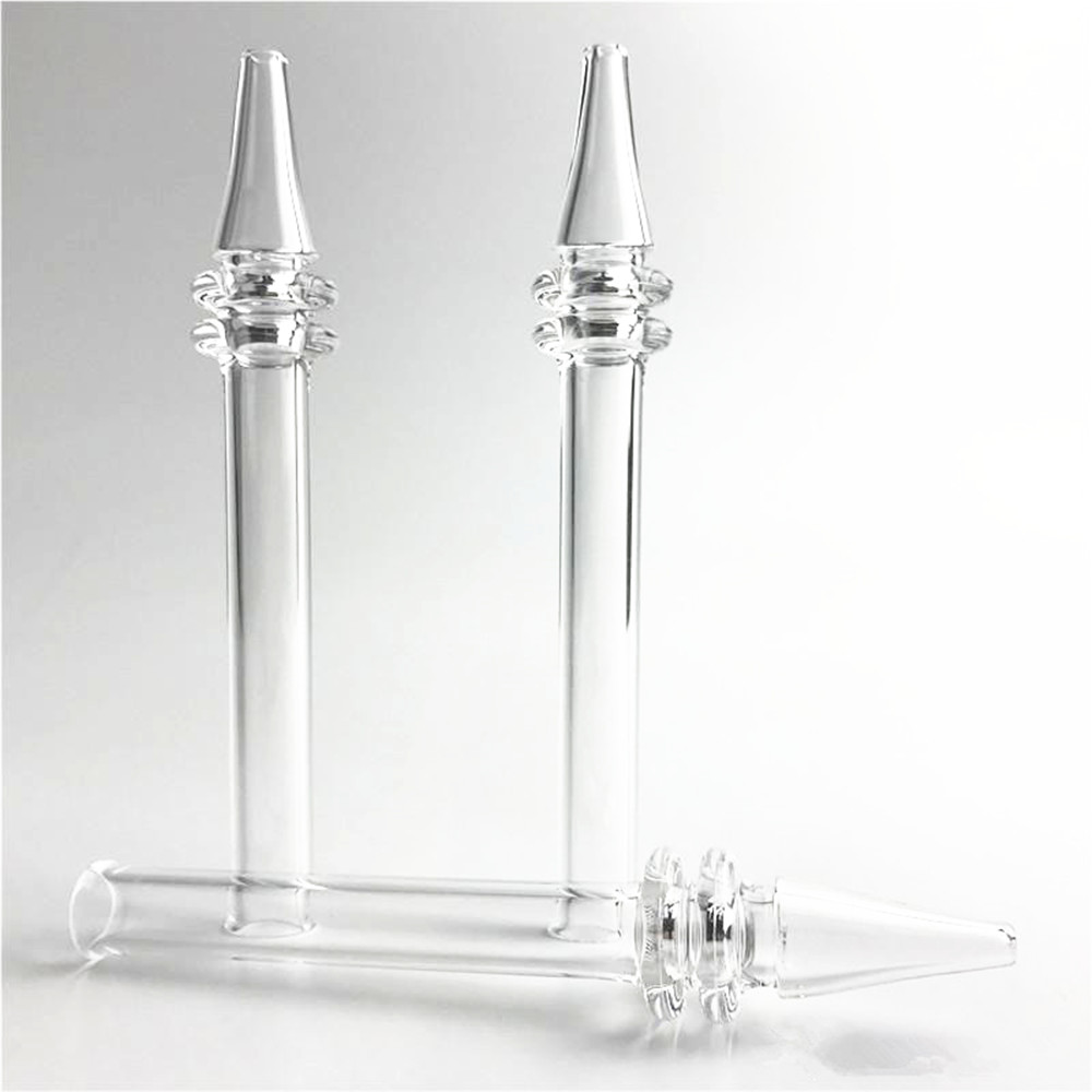 Quartz Mouth Piece High Quality Smoking Tool Filter Tips Collector Nail Straw Tube for Dab Rigs Glass Water Pipes
Quartz Mouth Piece High Quality Smoking Tool Filter Tips Collector Nail Straw Tube for Dab Rigs Glass Water Pipes