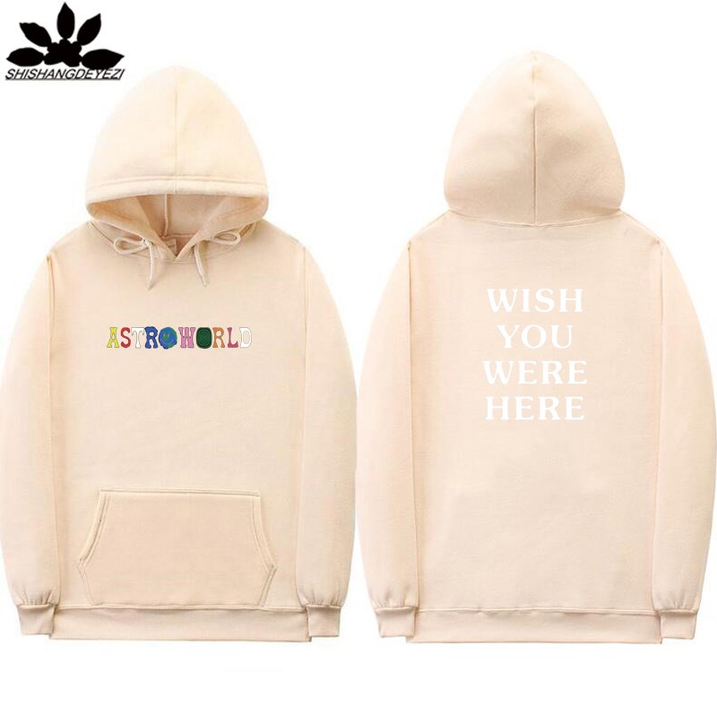 Men' Hoodies Sweatshirts Astroworld Fashion Letter Print Hoodie Streetwear Man And Woman Pullover Sweatshirt XVIN QZSY, Black xms68
Men' Hoodies Sweatshirts Astroworld Fashion Letter Print Hoodie Streetwear Man And Woman Pullover Sweatshirt XVIN QZSY, Black xms68